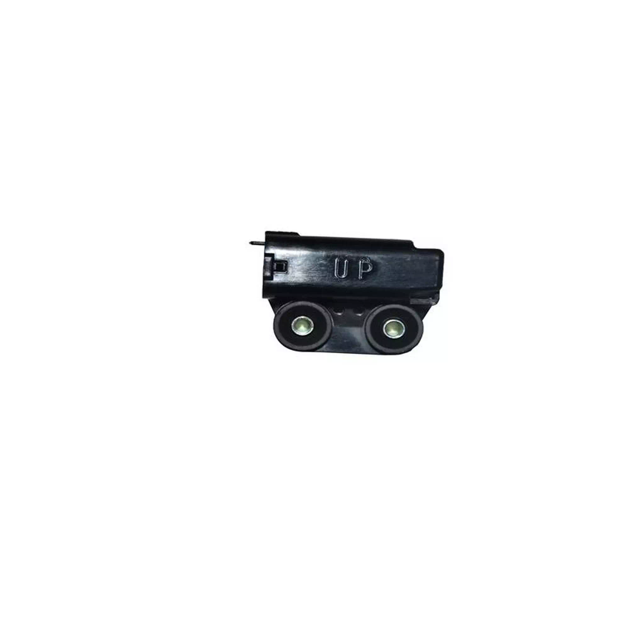 KUBA PROMAX 570 DENGE SENSÖRÜ #KM 80691